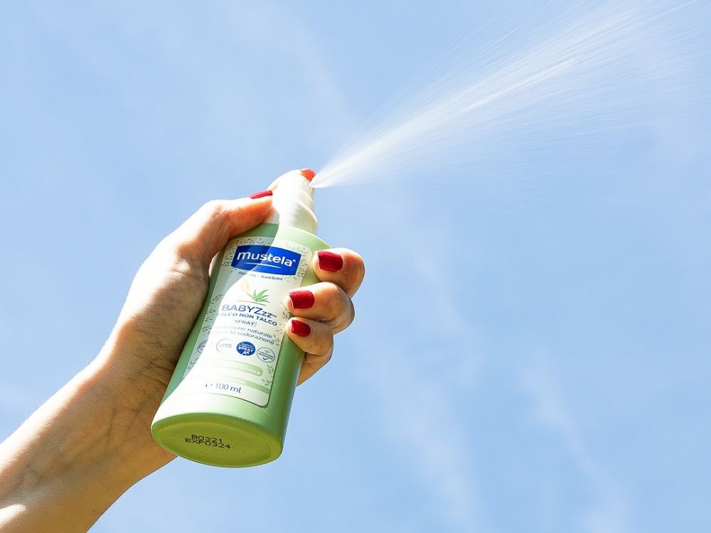 mustela-babyzzz-spray-amido-di-riso-lenitivo-100ml image 4