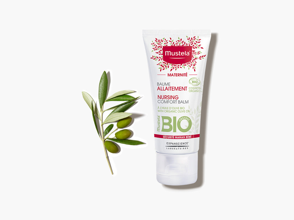 mustela-balsamo-lenitivo-per-l-allattamento-certificato-bio image 2