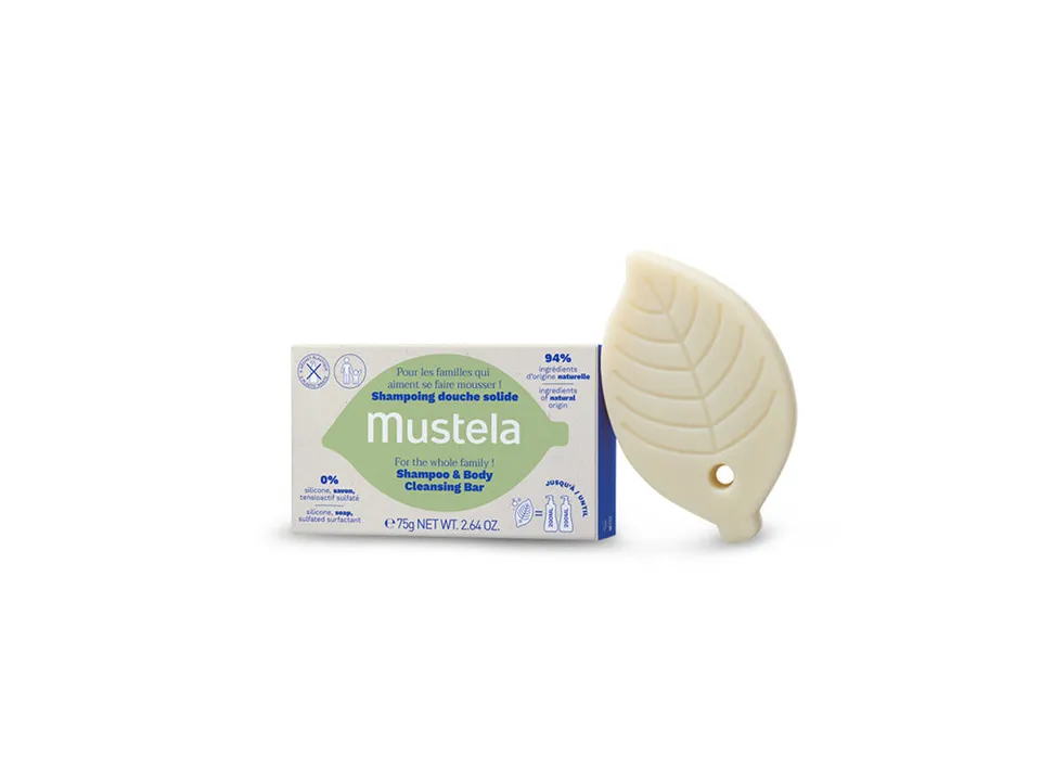 mustela-shampoo-e-detergente-solido-corpo-capelli-senza-profumo image 1