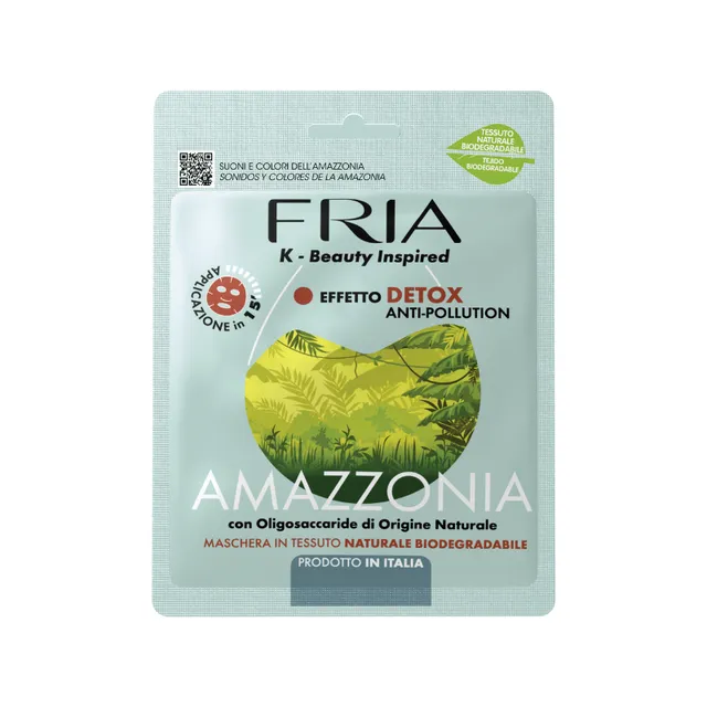 fria-maschera-monofase-effetto-detox image 1