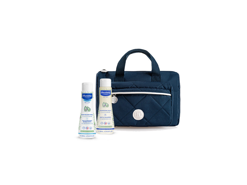 mustela-special-pack-all-inclusive-con-zaino-e-vanity-set image 8