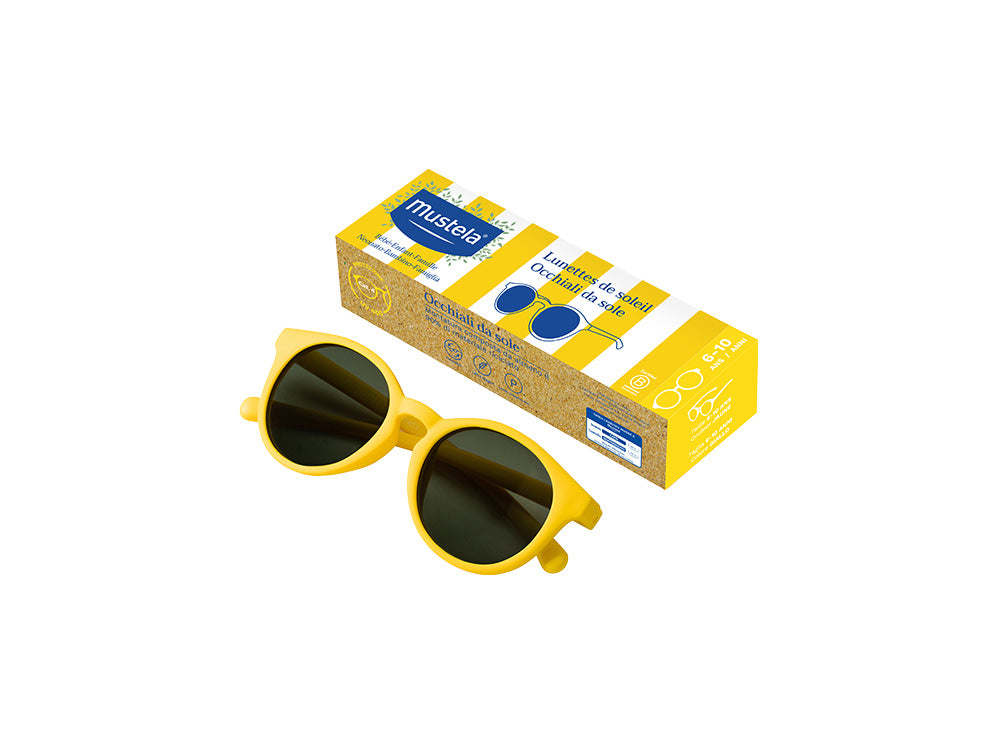 mustela-occhiali-da-sole-bambino-6-10-anni-modello-coco image 6