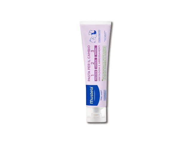 mustela-pasta-per-il-cambio-1-2-3-ossido-di-zinco image 1