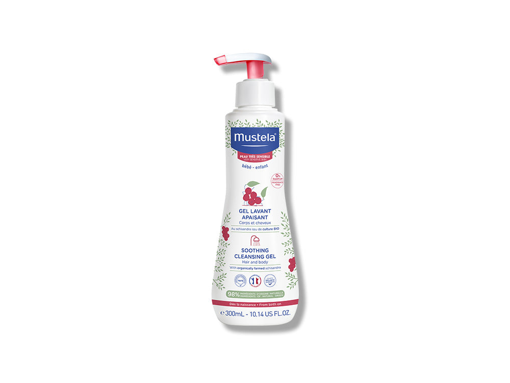 mustela-gel-detergente-lenitivo-pelli-sensibili image 1