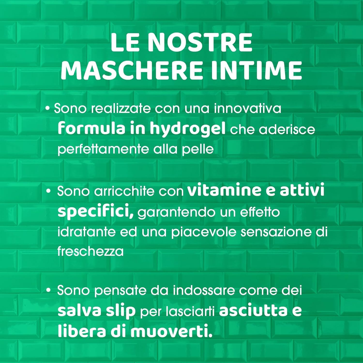 chilly-ph-6-5-menopausa-3x300ml-maschera-intima-idratante image 7