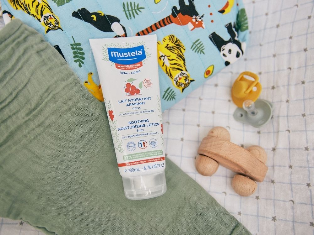 mustela-latte-idratante-lenitivo-pelle-ipersensibile image 3