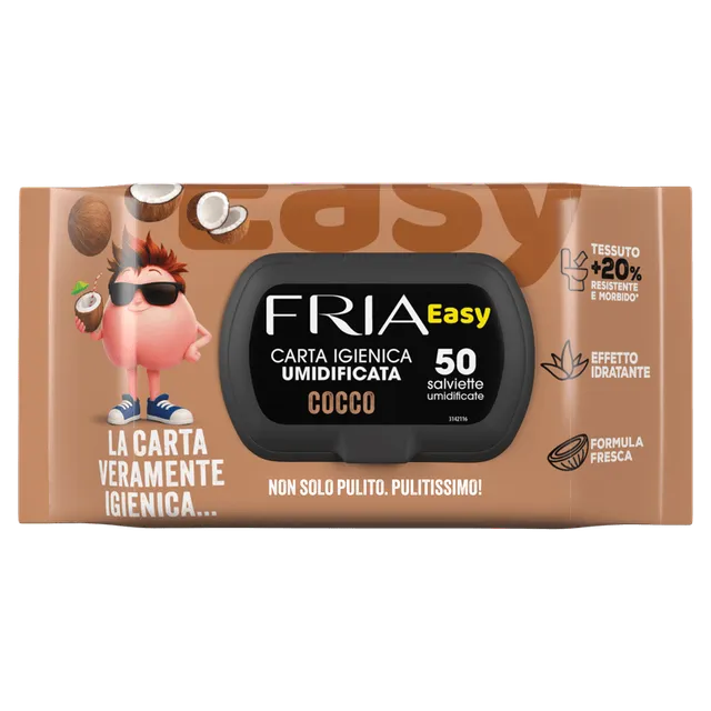 fria-easy-carta-igienica-cocco-effetto-rinfrescante image 1
