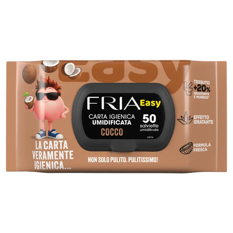 fria-easy-carta-igienica-cocco-effetto-rinfrescante image 1