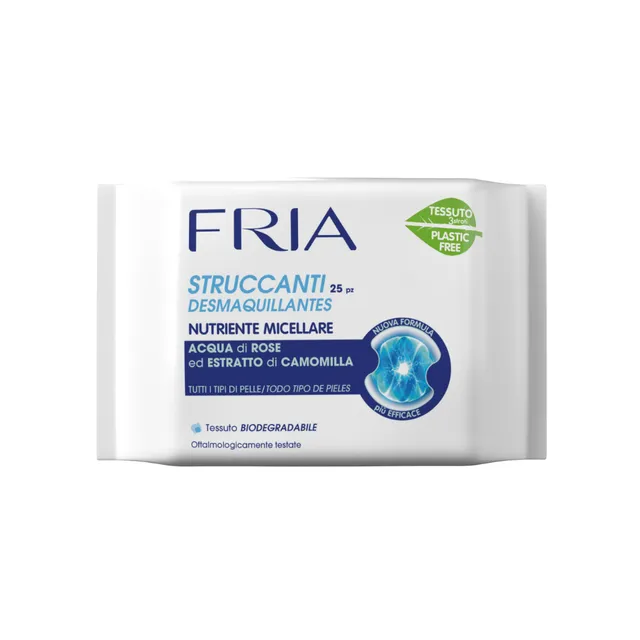 fria-struccanti-nutriente-micellare-pelli-normali image 1