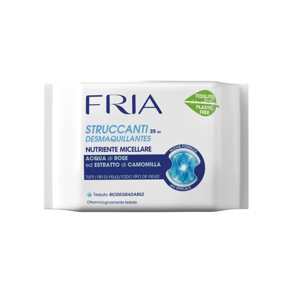 fria-struccanti-nutriente-micellare-pelli-normali image 1