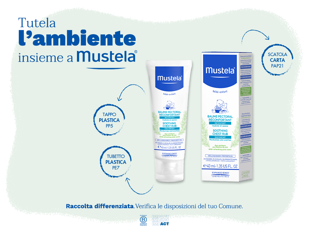 mustela-crema-massaggio-balsamica-per-naso-chiuso-e-tosse image 5