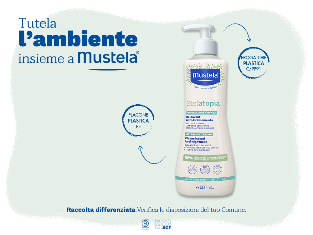 mustela-stelatopia-gel-detergente-pelle-atopica image 5