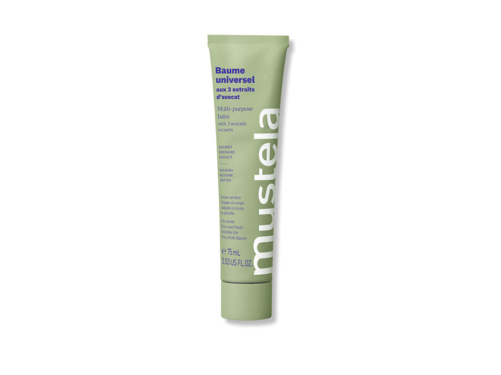 mustela-crema-ricca-multiuso-ai-3-estratti-di-avocado-bio image 1