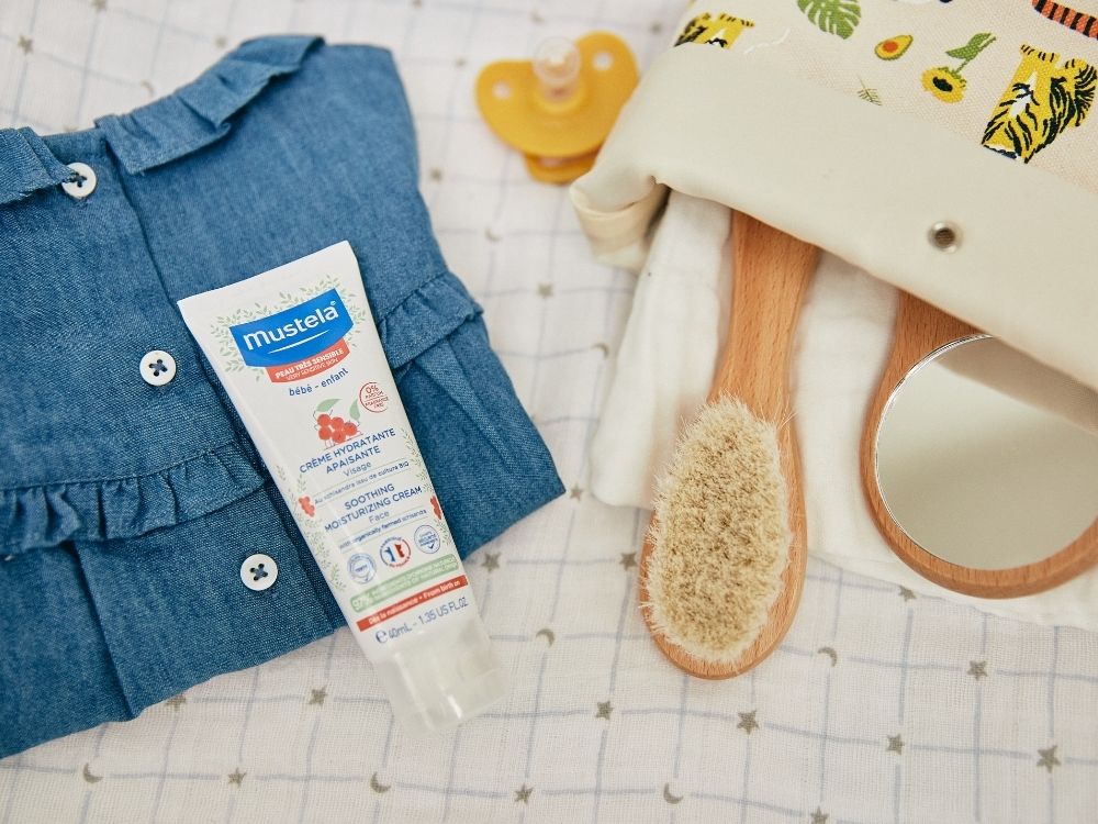 mustela-crema-viso-idratante-lenitiva-per-pelli-sensibili image 3