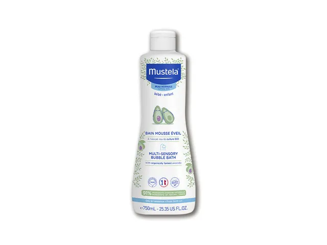 mustela-bagnetto-mille-bolle-bagnoschiuma-neonato image 1