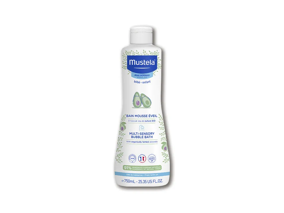 mustela-bagnetto-mille-bolle-bagnoschiuma-neonato image 1