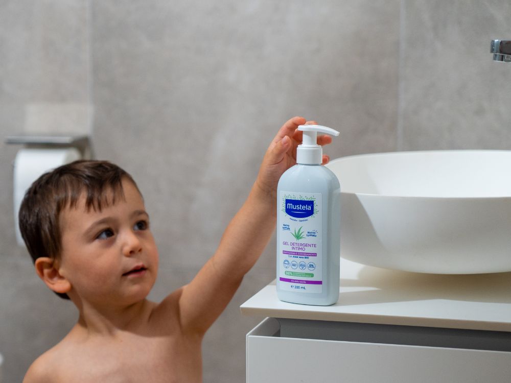 mustela-gel-detergente-intimo-300ml-ph-5-5 image 4