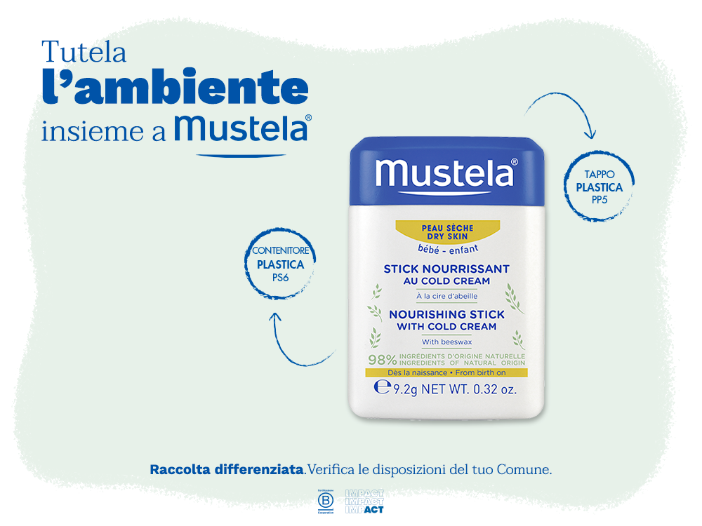 mustela-stick-nutriente-alla-cold-cream-balsamo-viso-labbra-e-zigomi image 4