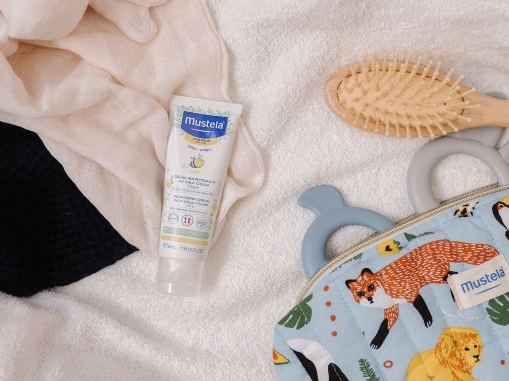 mustela-cold-cream-crema-viso-nutriente-pelle-secca image 3