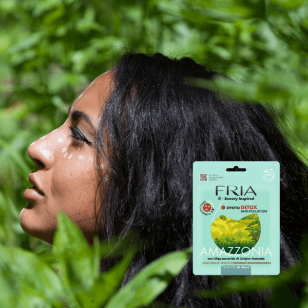 fria-maschera-monofase-effetto-detox image 2