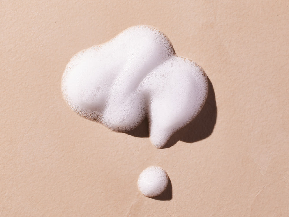 mustela-shampoo-mousse-crosta-lattea-neonato image 2