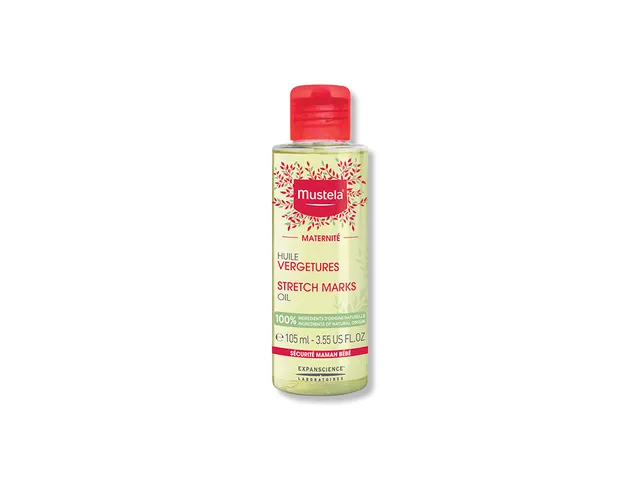 mustela-olio-smagliature-bio-100-naturale image 1