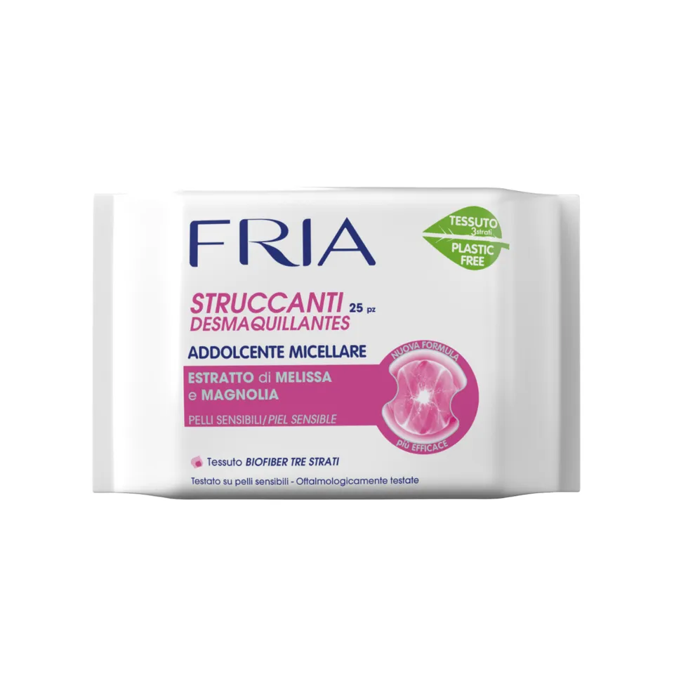 fria-struccanti-addolcente-micellare-pelli-sensibili image 1