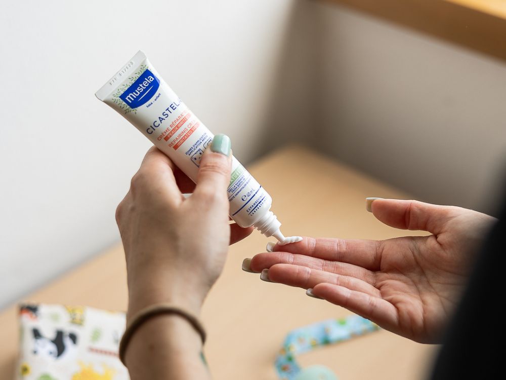 mustela-cicastela-crema-riparatrice-lenitiva image 3