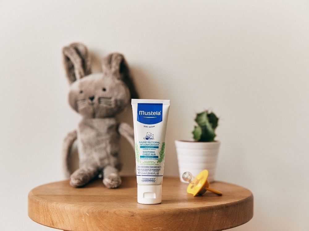 mustela-crema-massaggio-balsamica-per-naso-chiuso-e-tosse image 3