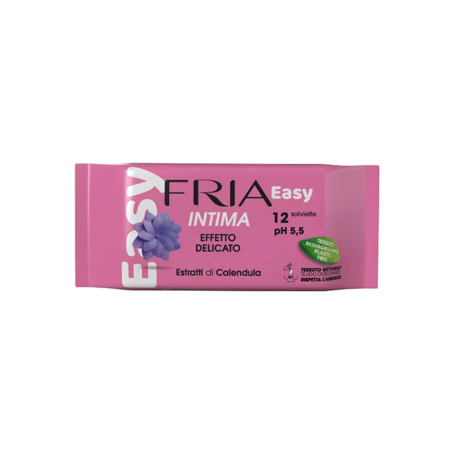 fria-easy-intima-delicata-detergente-intimo image 1