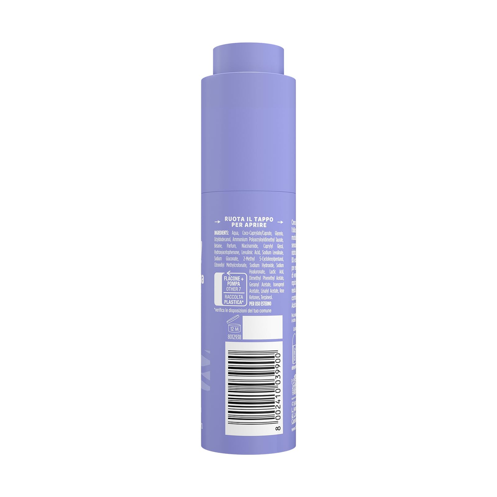 chilly-crema-intima-idratante-50-ml-ph-5-acido-ialuronico image 2