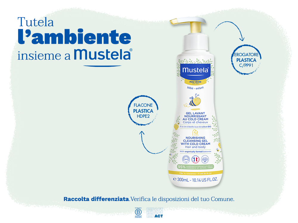 mustela-detergente-nutriente-alla-cold-cream-corpo-e-capelli image 5
