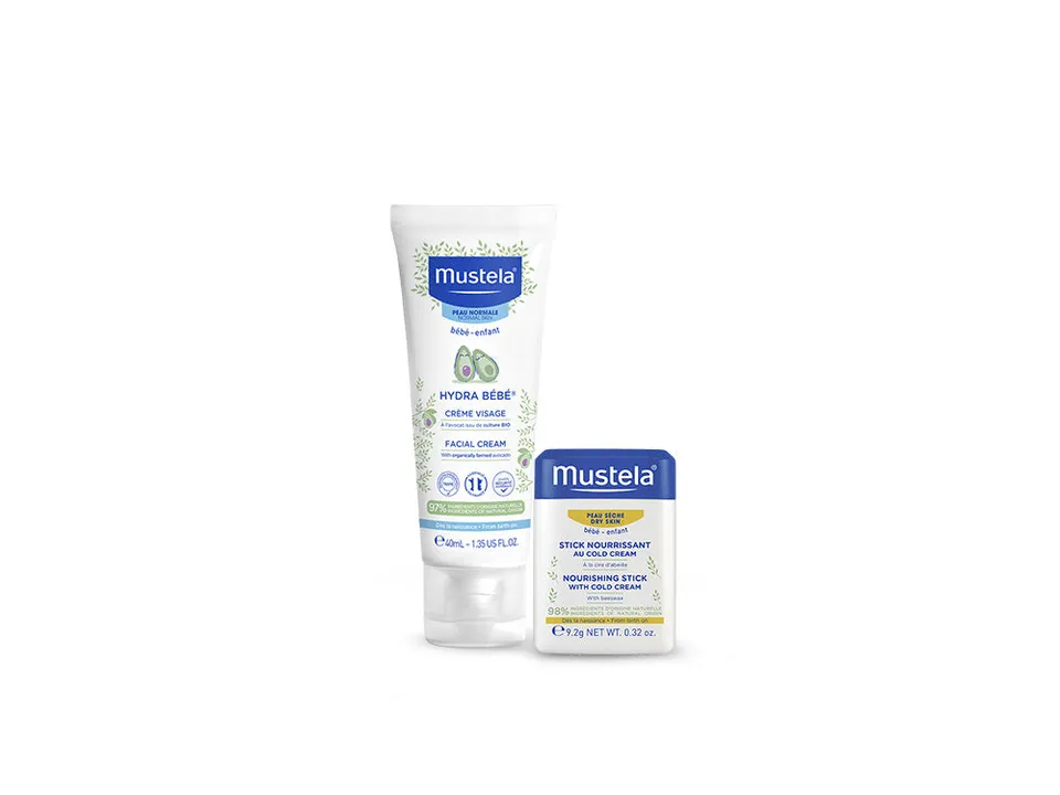 mustela-hydra-b-b-crema-viso-stick-cold-cream image 1
