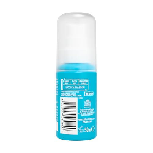 chilly-deodorante-intimo-spray-antibatterico-ph-5-50-ml image 7