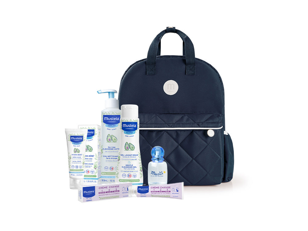 mustela-special-pack-coccole-profumate-con-zaino-prime-coccole image 2