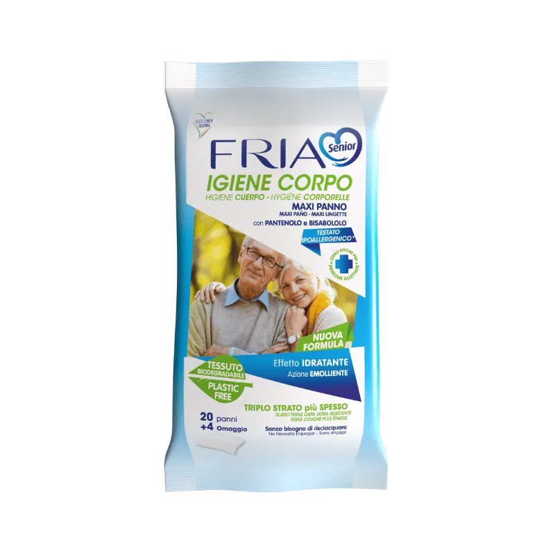 fria-senior-igiene-corpo-effetto-lenitivo image 1