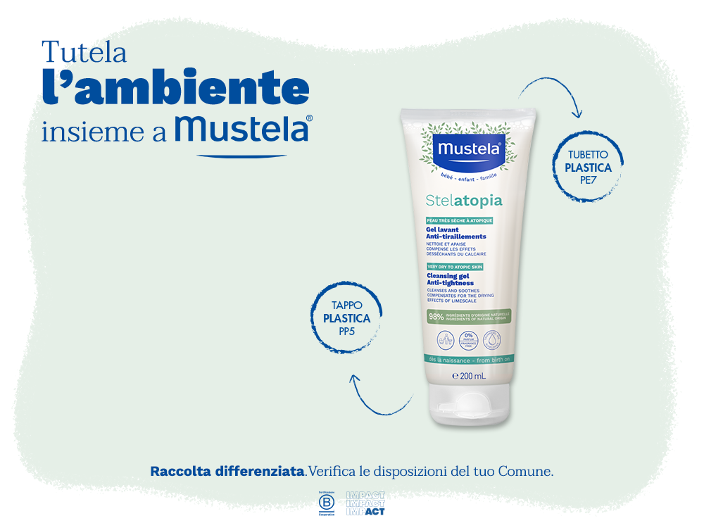 mustela-stelatopia-gel-detergente-pelle-atopica image 6