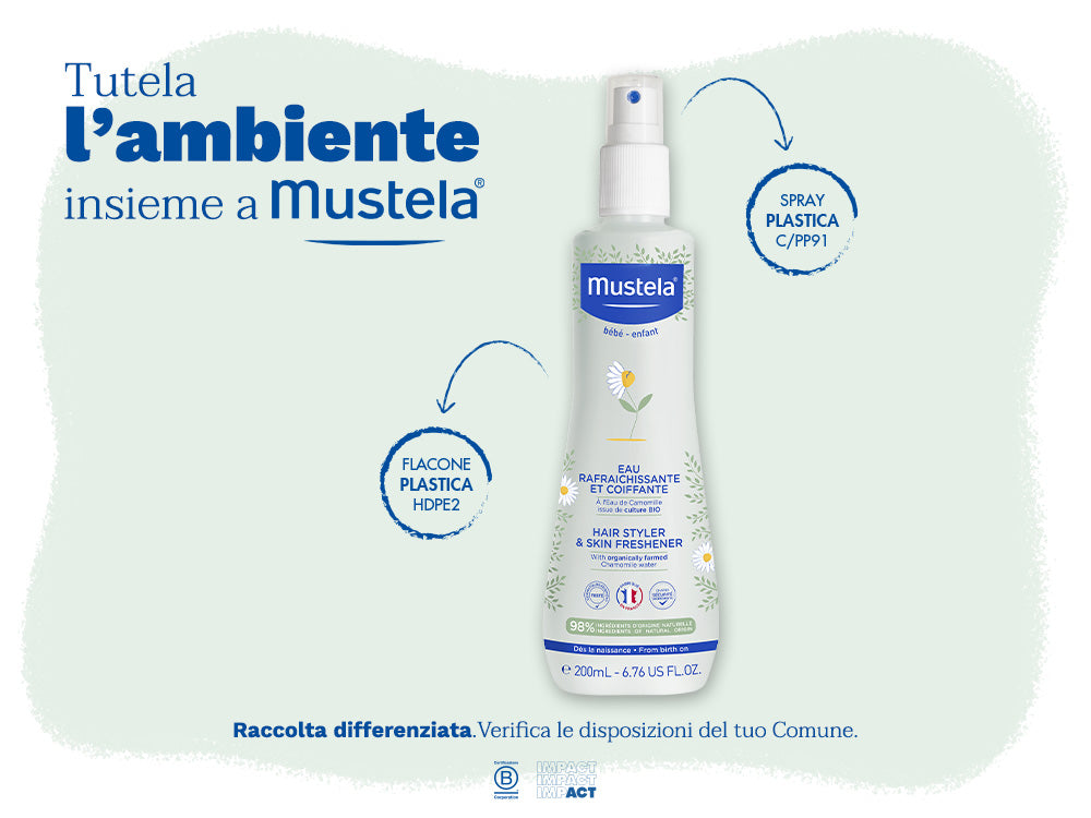 mustela-acqua-rinfrescante-profumata-viso-corpo-capelli image 4