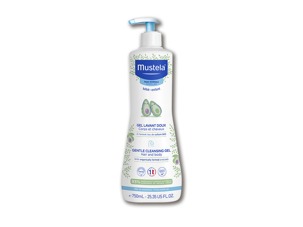 mustela-detergente-delicato-corpo-e-capelli-neonato image 1