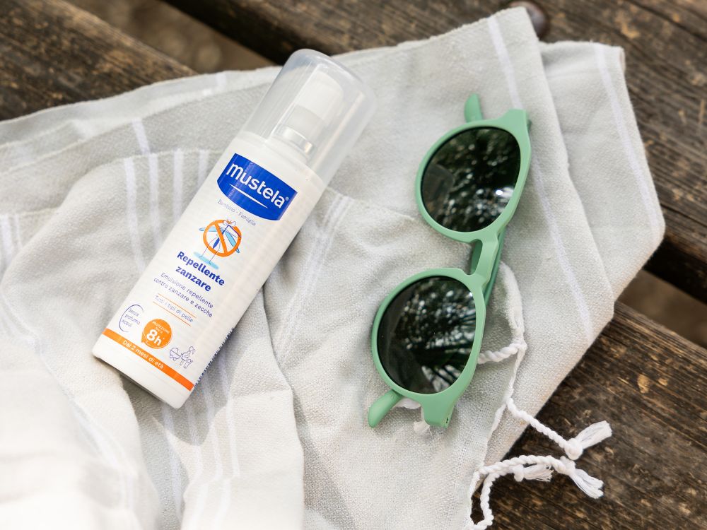 mustela-repellente-zanzare-ir3535-famiglia-spray-100ml image 3