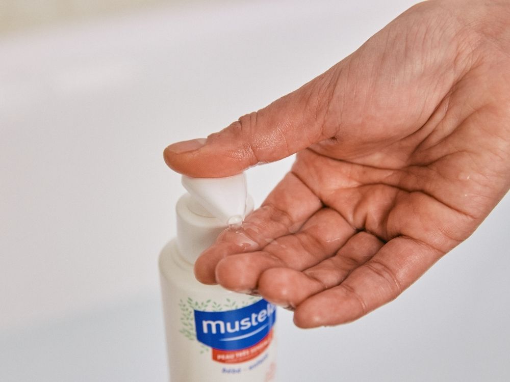 mustela-gel-detergente-lenitivo-pelli-sensibili image 4