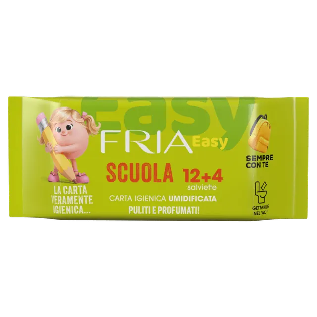 fria-easy-carta-igienica-umidificata-scuola-effetto-rinfrescante image 1