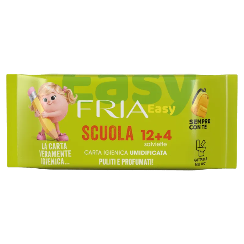 fria-easy-carta-igienica-umidificata-scuola-effetto-rinfrescante image 1