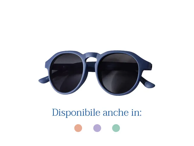 mustela-occhiali-da-sole-adulto-maracuya-polarizzati image 1