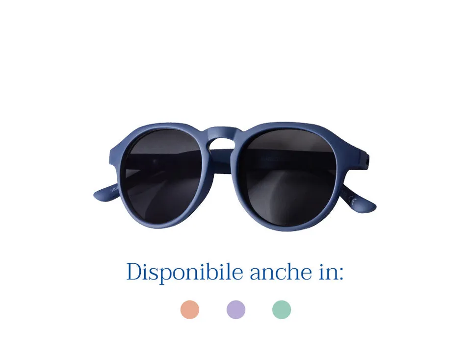 mustela-occhiali-da-sole-adulto-maracuya-polarizzati image 1