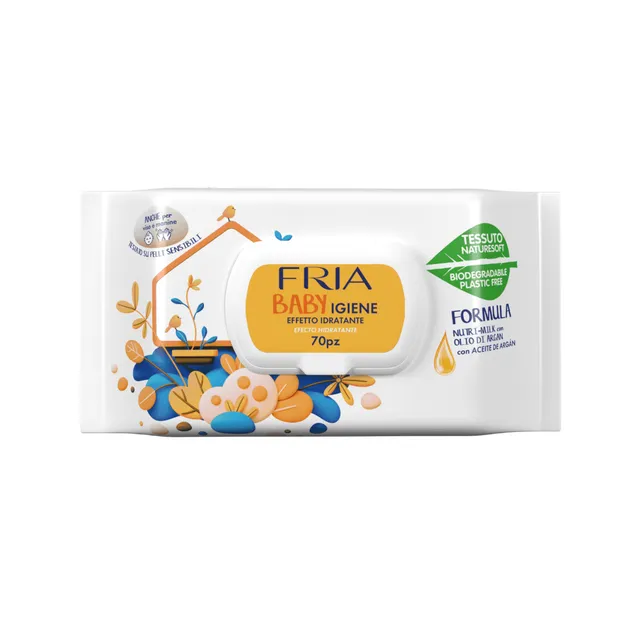 fria-baby-igiene-con-nutri-milk image 1