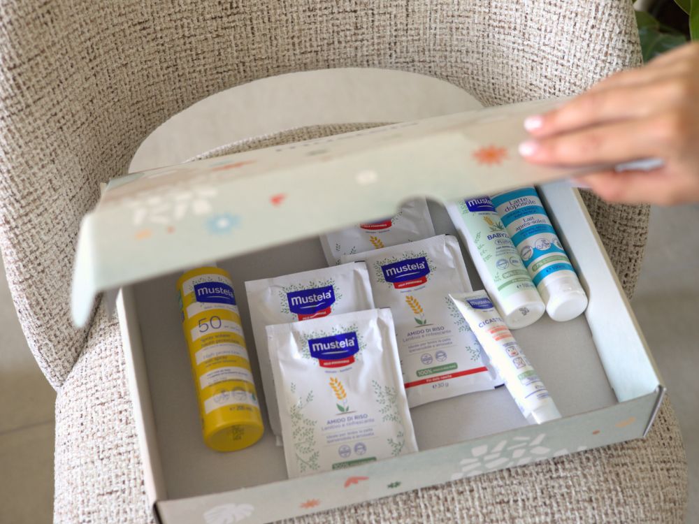mustela-box-pelle-protetta-con-6-essenziali-viaggio image 2