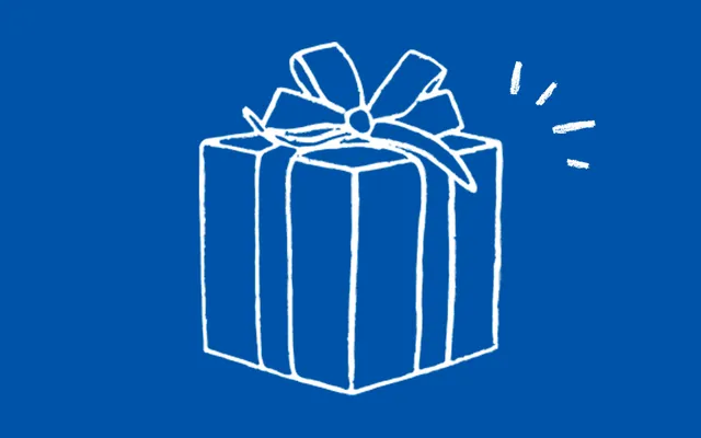 mustela-gift-card-buono-regalo-online image 1