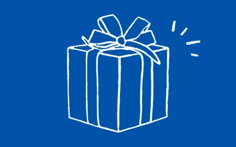 mustela-gift-card-buono-regalo-online image 1