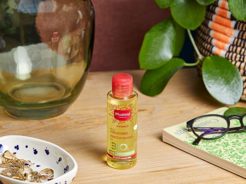 mustela-olio-smagliature-bio-100-naturale image 3